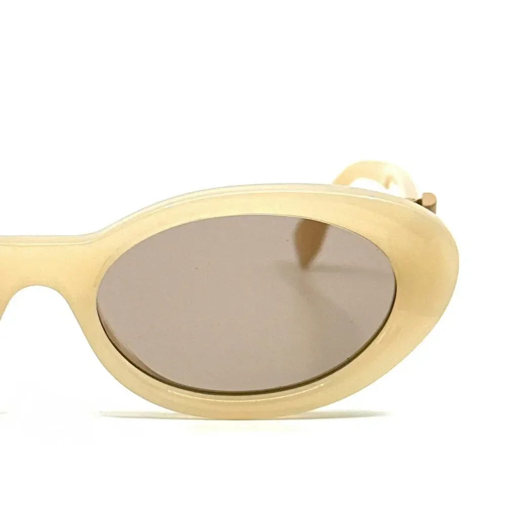 New, FENDI Sunglasses FE40140U 57E  Authentic